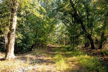 Commercial Property for sale in Long County, Georgia