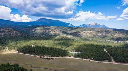 Recreational Property for sale in Las Animas County, Colorado