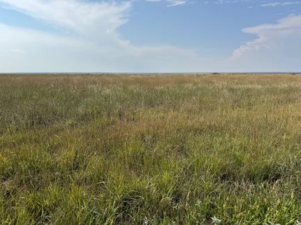 Farm and Ranch for sale in Kiowa County, Colorado