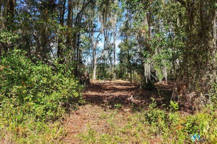Farm and Ranch for sale in Madison County, Florida