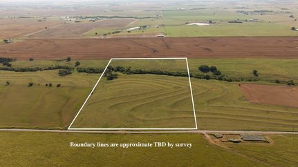 Farm and Ranch for sale in Grady County, Oklahoma