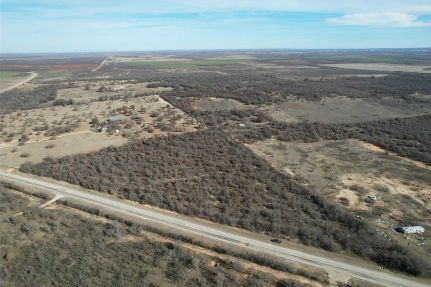 Undeveloped Land for sale in Jones County, Texas