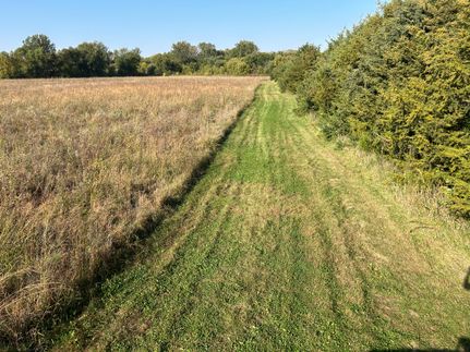 Hunting Property for sale in Franklin County, Iowa