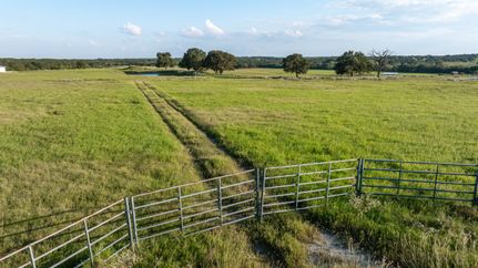 Farm and Ranch for sale in Wise County, Texas