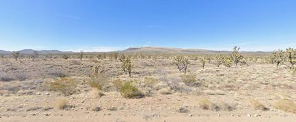 Farm and Ranch for sale in Mohave County, Arizona