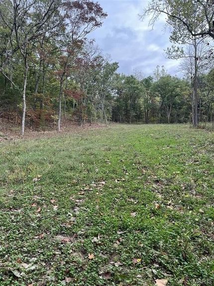 Farm and Ranch for sale in Osage County, Missouri