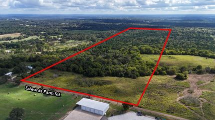 Recreational Property for sale in Cherokee County, Texas
