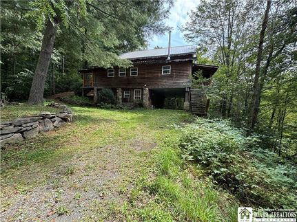 Farm and Ranch for sale in Allegany County, New York