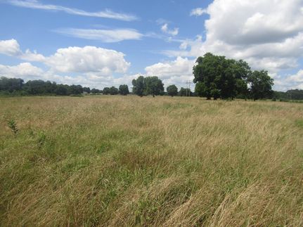 Farm and Ranch for sale in Choctaw County, Oklahoma