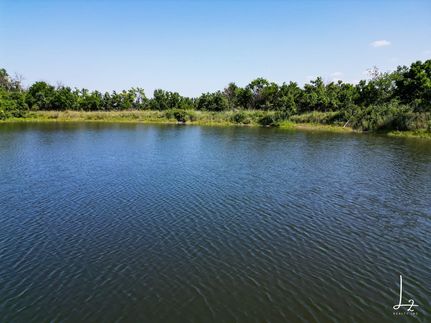 Undeveloped Land for sale in Woodson County, Kansas