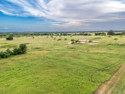 Undeveloped Land for sale in Wise County, Texas