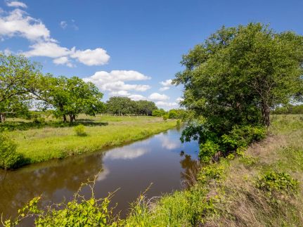 Farm and Ranch for sale in Coleman County, Texas