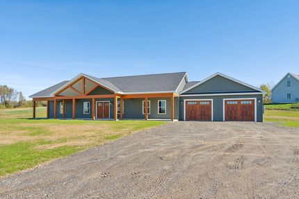 Land for sale in Kennebec County, Maine