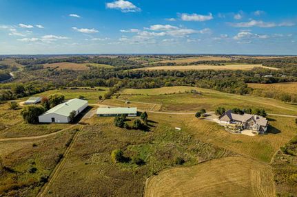Timberland Property for sale in Green County, Wisconsin