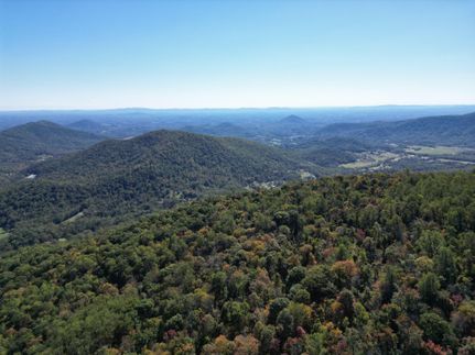 Recreational Property for sale in Albemarle County, Virginia