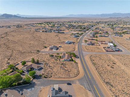 Farm and Ranch for sale in Mohave County, Arizona