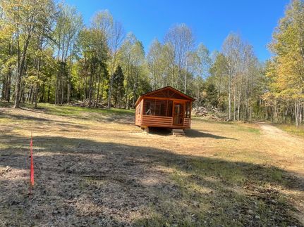 Farm and Ranch for sale in Orange County, Indiana