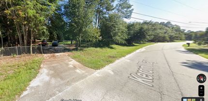 Horse Property for sale in Richmond County, Georgia