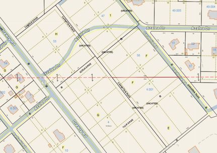 Farm and Ranch for sale in Monroe County, Alabama