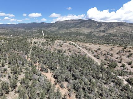 Recreational Property for sale in Otero County, New Mexico