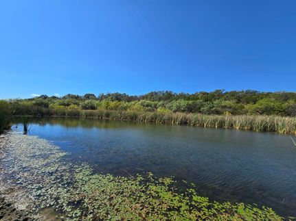 Commercial Property for sale in Coleman County, Texas