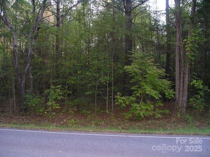 Farm and Ranch for sale in Union County, North Carolina