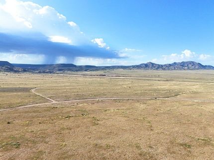 Farm and Ranch for sale in Valencia County, New Mexico