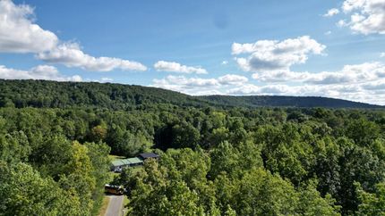 Recreational Property for sale in Grundy County, Tennessee