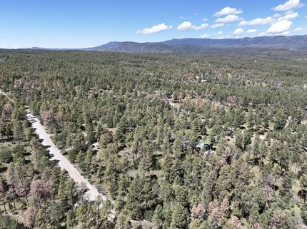 Farm and Ranch for sale in Otero County, New Mexico