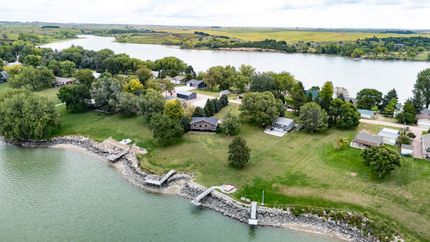 Timberland Property for sale in Sherman County, Nebraska