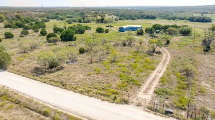 Farm and Ranch for sale in Bosque County, Texas