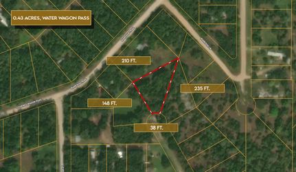 Undeveloped Land for sale in Osage County, Oklahoma