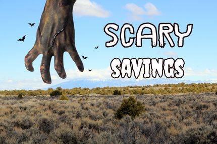 Undeveloped Land for sale in Costilla County, Colorado