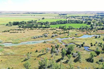 Recreational Property for sale in Keith County, Nebraska