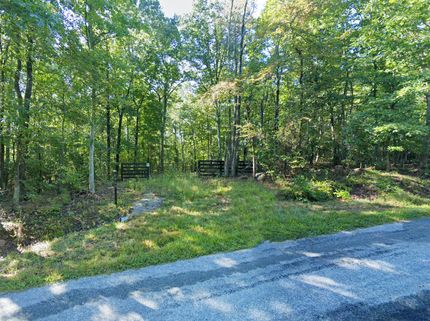 Hunting Property for sale in Nelson County, Virginia