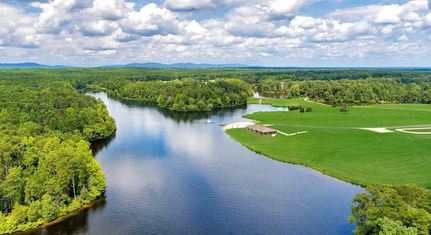 Hunting Property for sale in Albemarle County, Virginia