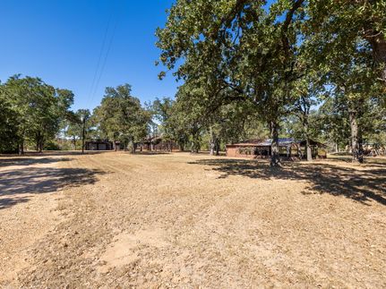 Farm and Ranch for sale in Milam County, Texas