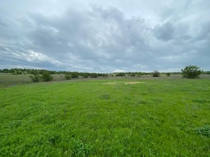Timberland Property for sale in Tulsa County, Oklahoma