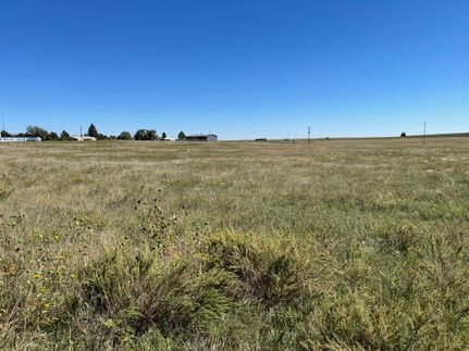 Land for sale in Kit Carson County, Colorado