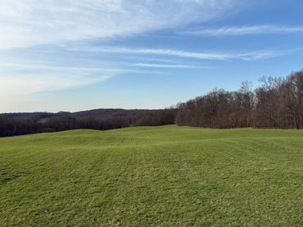 Land for sale in Venango County, Pennsylvania