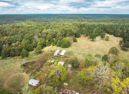 Commercial Property for sale in Texas County, Missouri