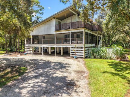 Commercial Property for sale in Glades County, Florida