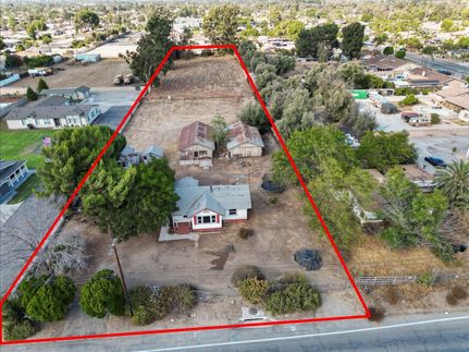 Farm and Ranch for sale in San Bernardino County, California
