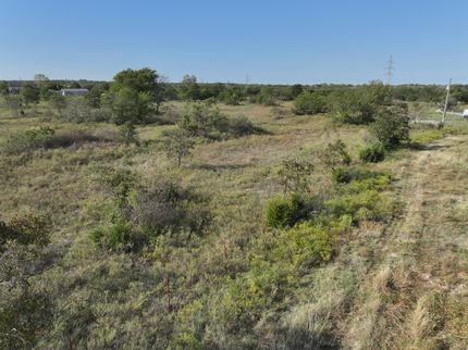 Undeveloped Land for sale in Rogers County, Oklahoma
