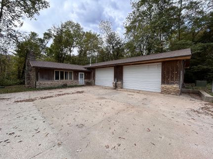 Commercial Property for sale in Madison County, Iowa