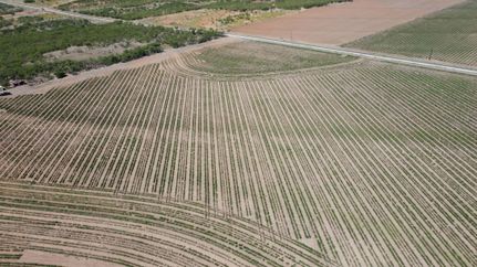 Hunting Property for sale in Haskell County, Texas