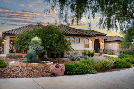 Farm and Ranch for sale in Atascosa County, Texas