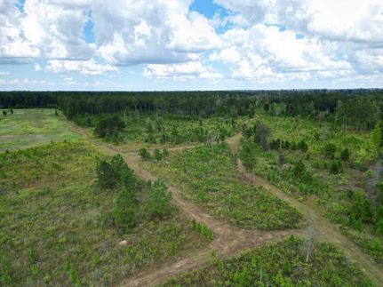 Recreational Property for sale in Jackson County, Florida