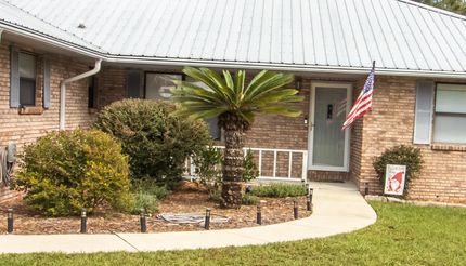 Land for sale in Bradford County, Florida