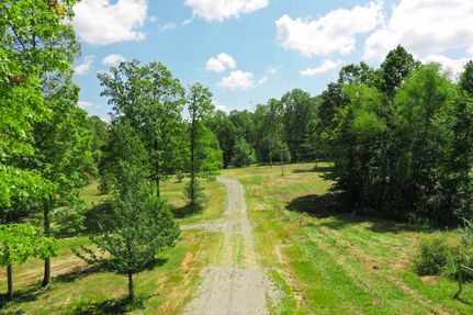 Recreational Property for sale in Van Buren County, Tennessee